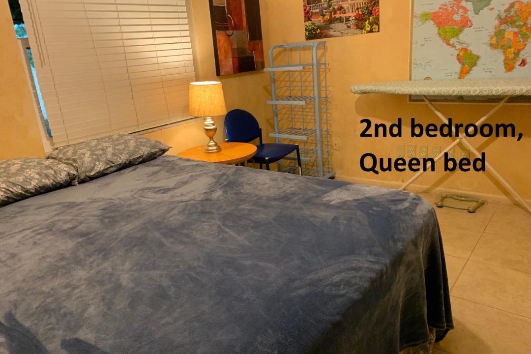 Photo of Bedroom in Largo