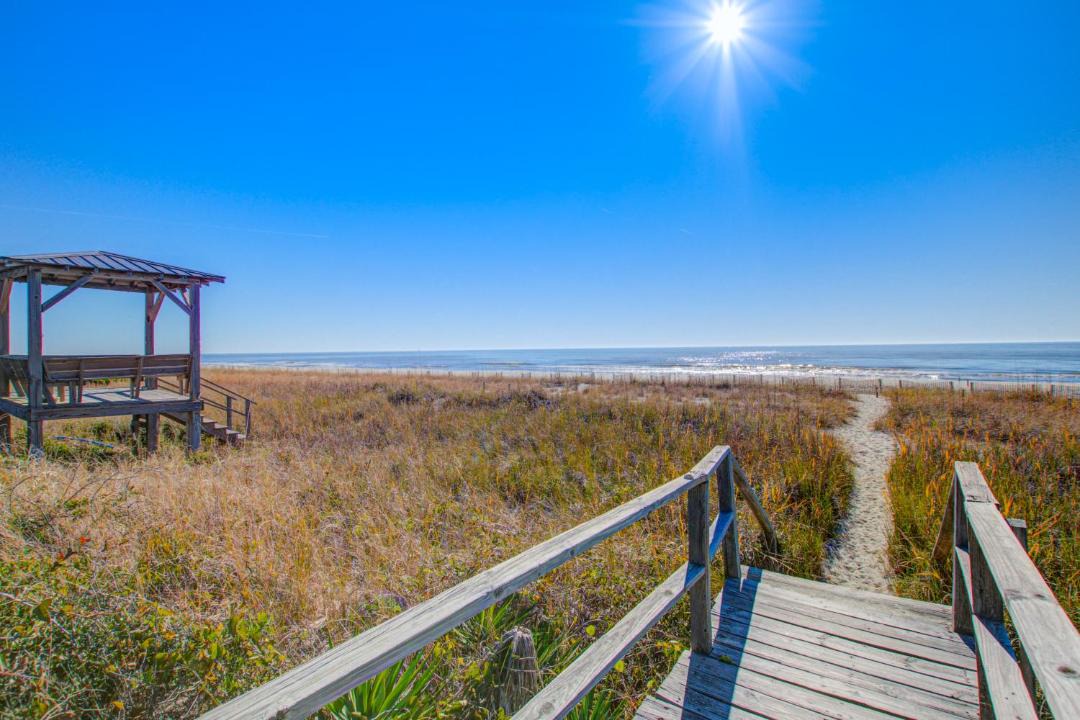Photo of Others in Holden Beach
