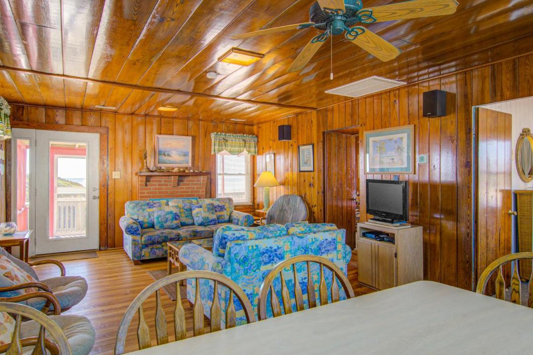 Photo of Others in Holden Beach