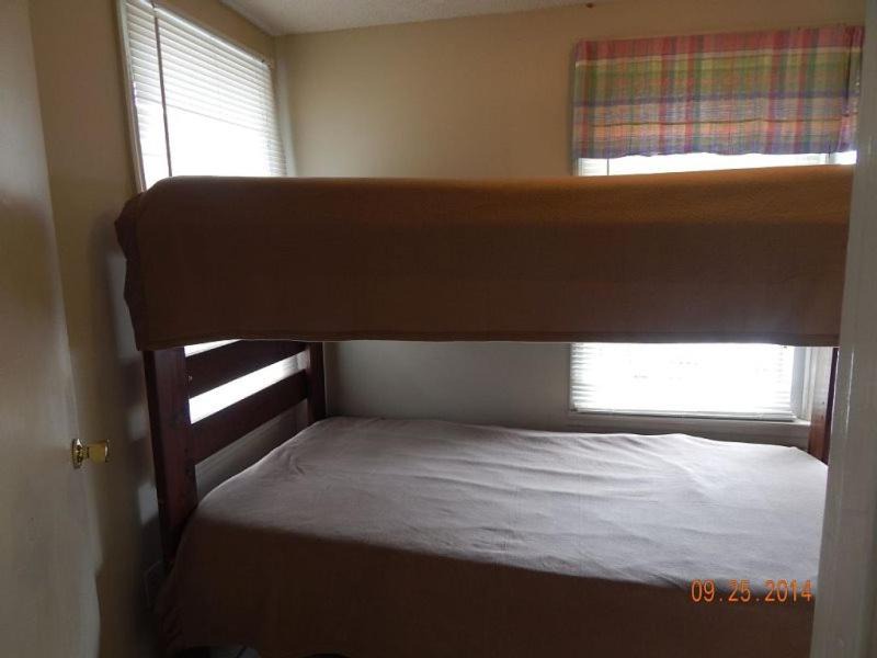Photo of Bedroom in Ocean Drive