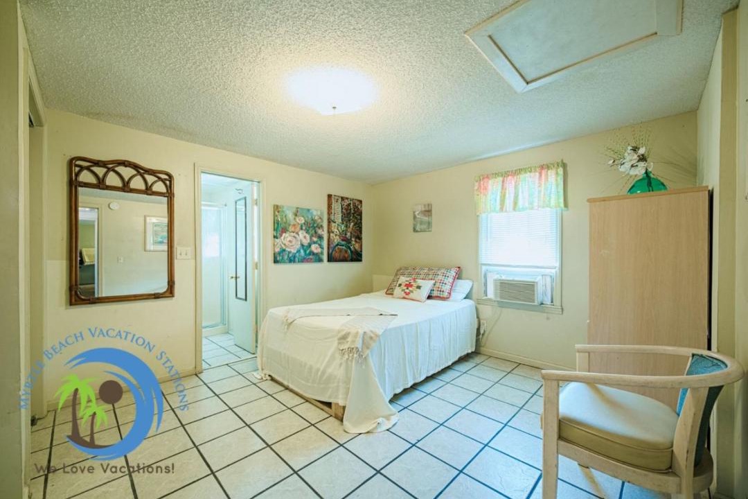 Photo of Livingroom in Ocean Drive