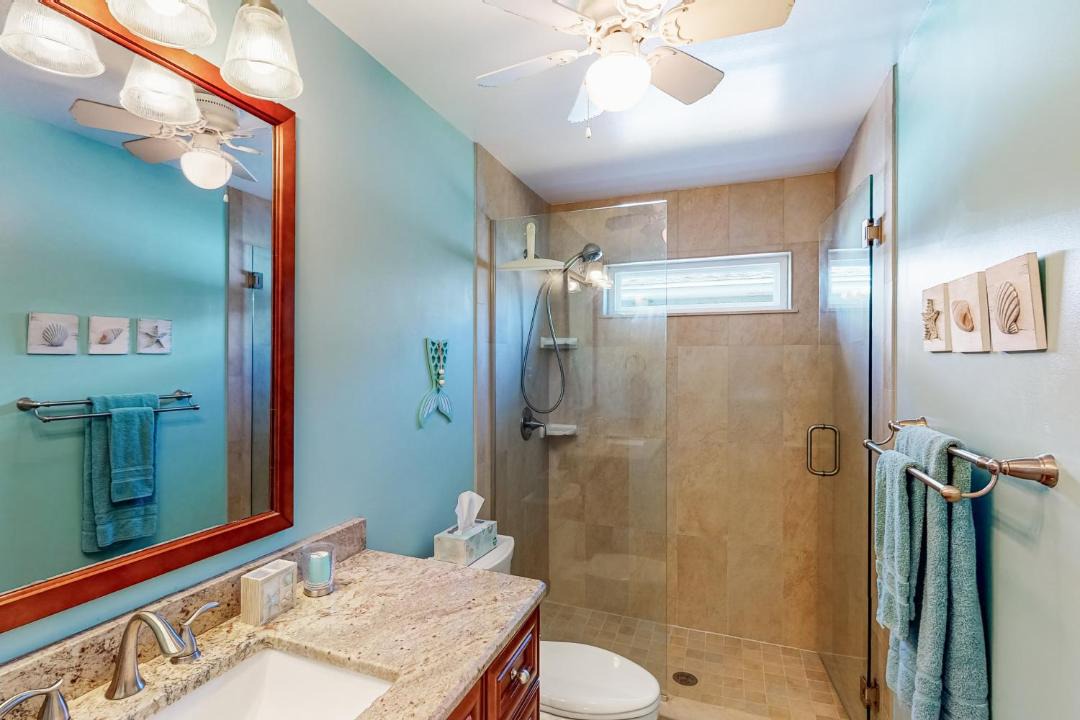 Photo of Bathroom in Clearwater