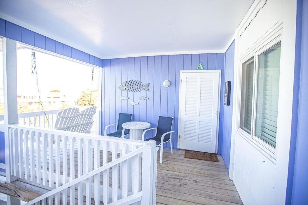 Photo of Others in Holden Beach