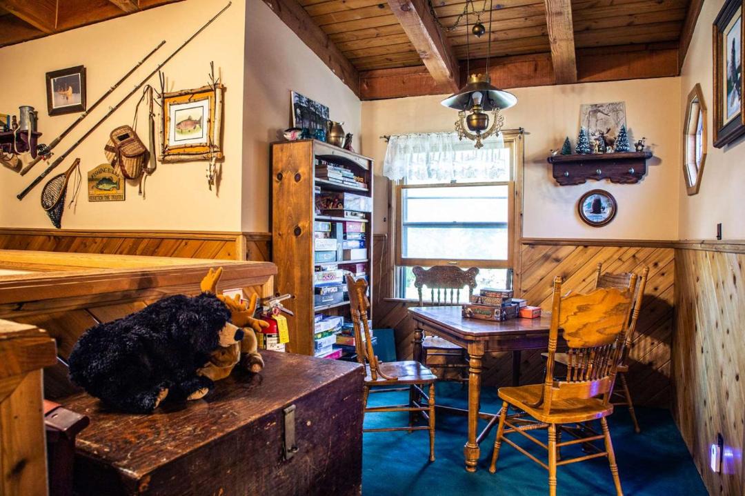Photo of Others in Big Bear Lake