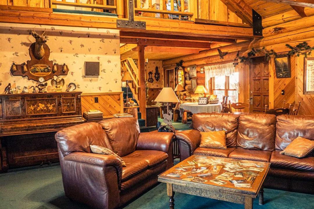 Photo of Others in Big Bear Lake