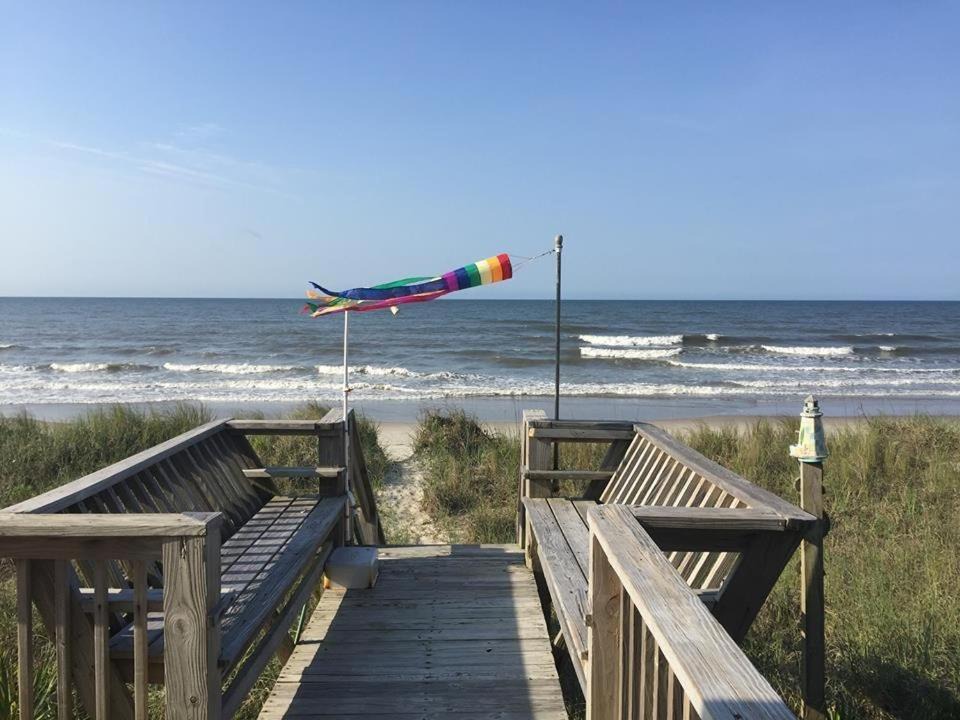 Photo of Others in Holden Beach