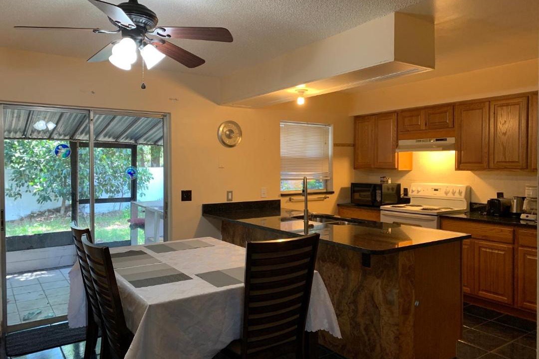 Photo of Kitchen in Largo