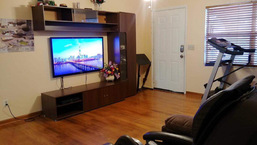 Photo of Livingroom in Largo