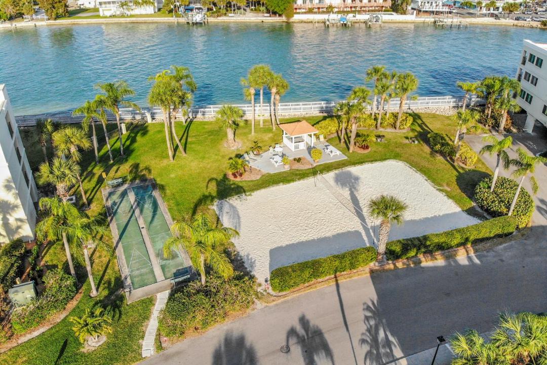 Photo of Outdoor in Sunset Beach
