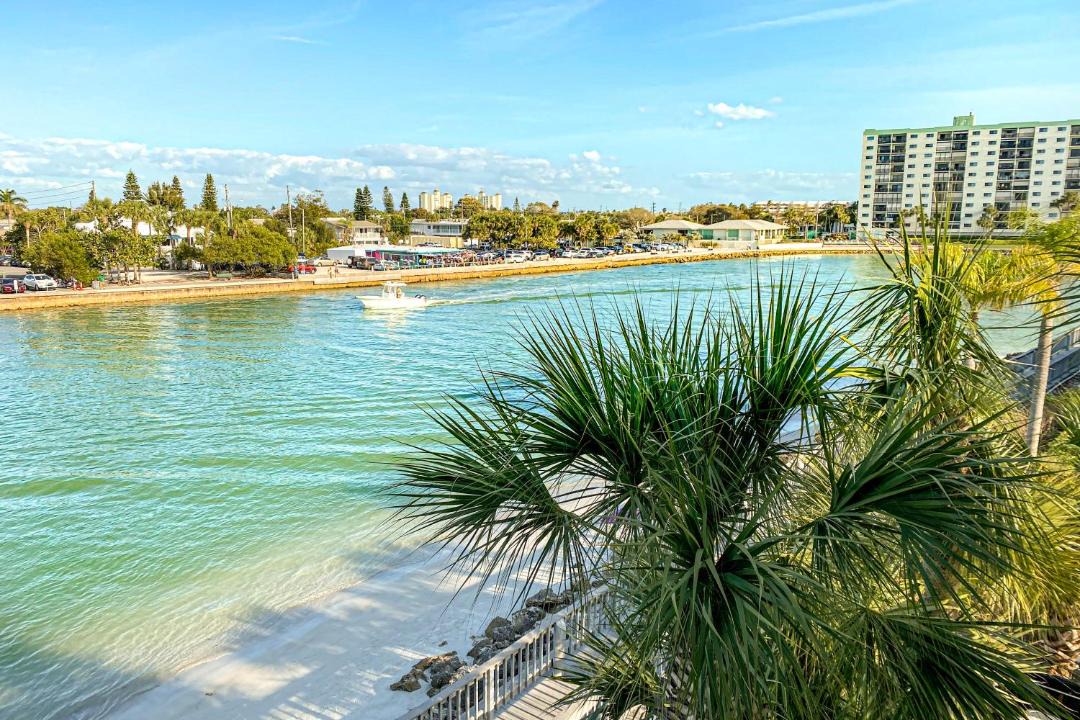 Photo of Others in Sunset Beach