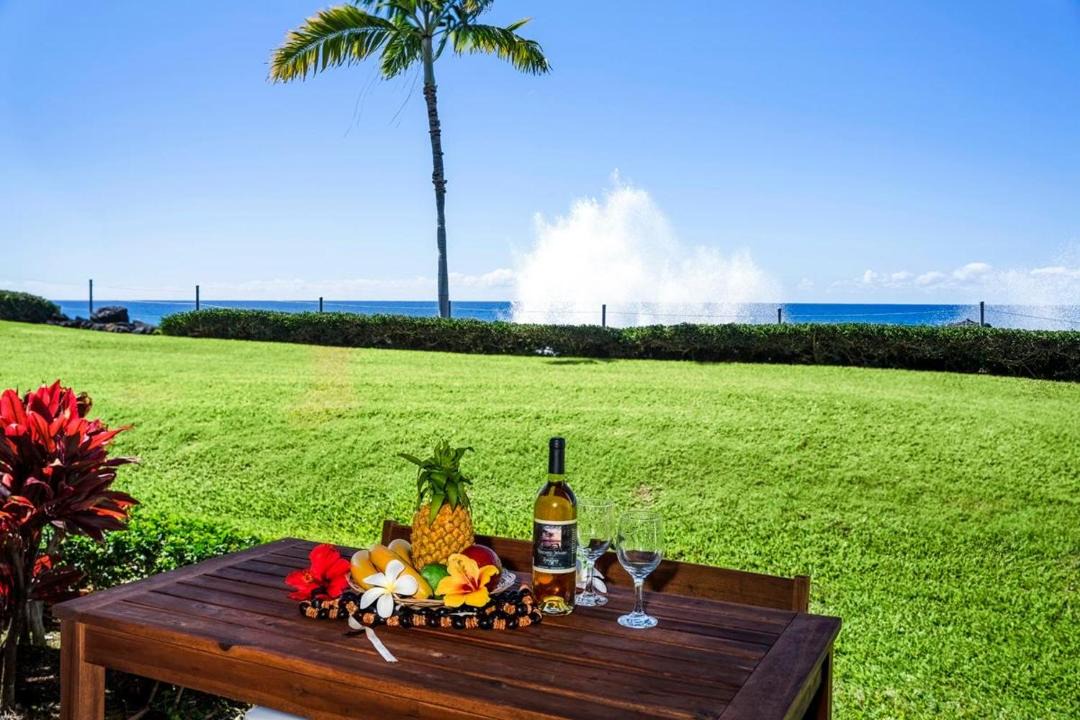 Photo of Others in Kahaluu-Keauhou