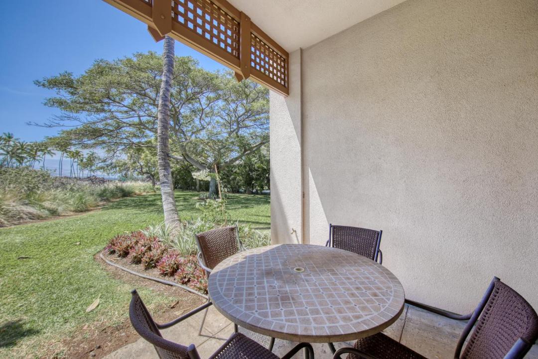 Photo of Others in Waikoloa