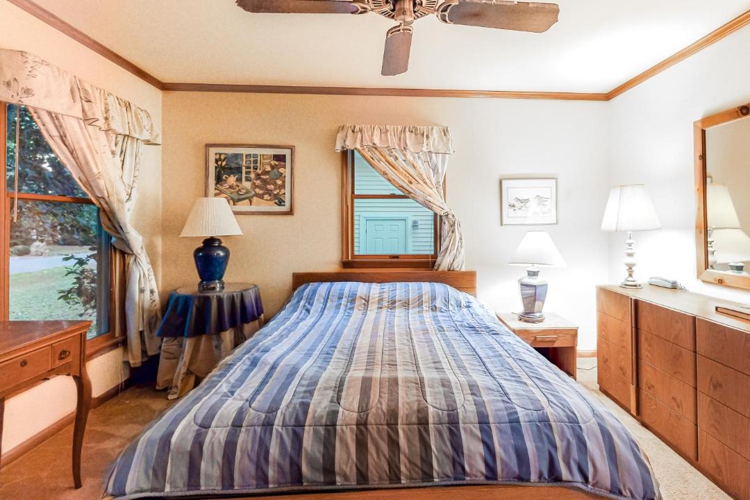 Photo of Bedroom in Bethany Beach