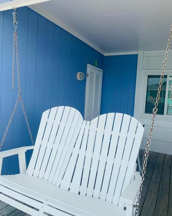 Photo of Others in Holden Beach