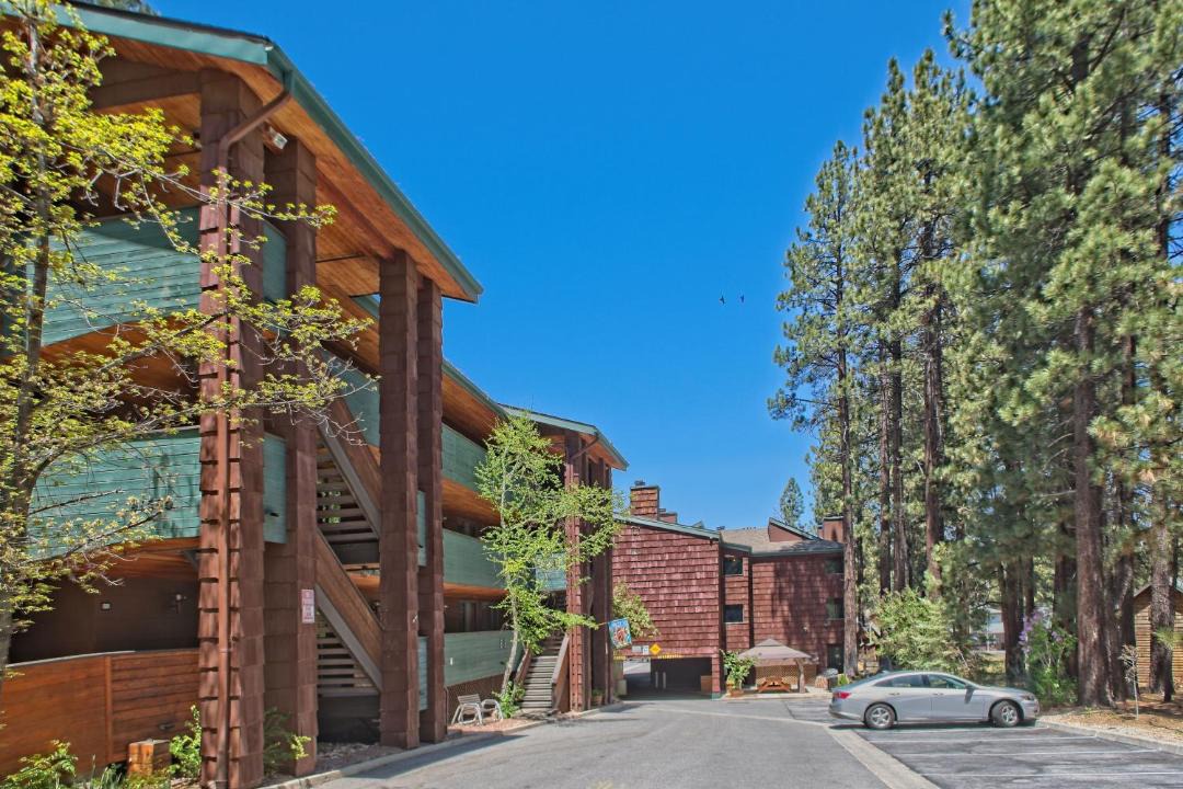 Photo of Others in Big Bear Lake