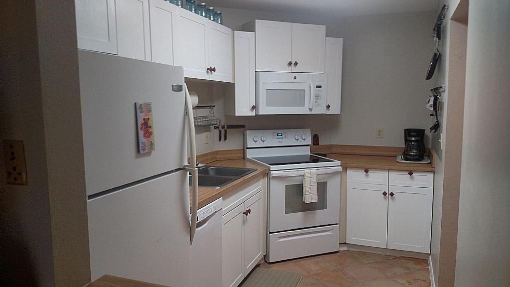 Photo of Kitchen in Tierra Verde
