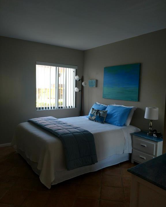 Photo of Bedroom in Tierra Verde