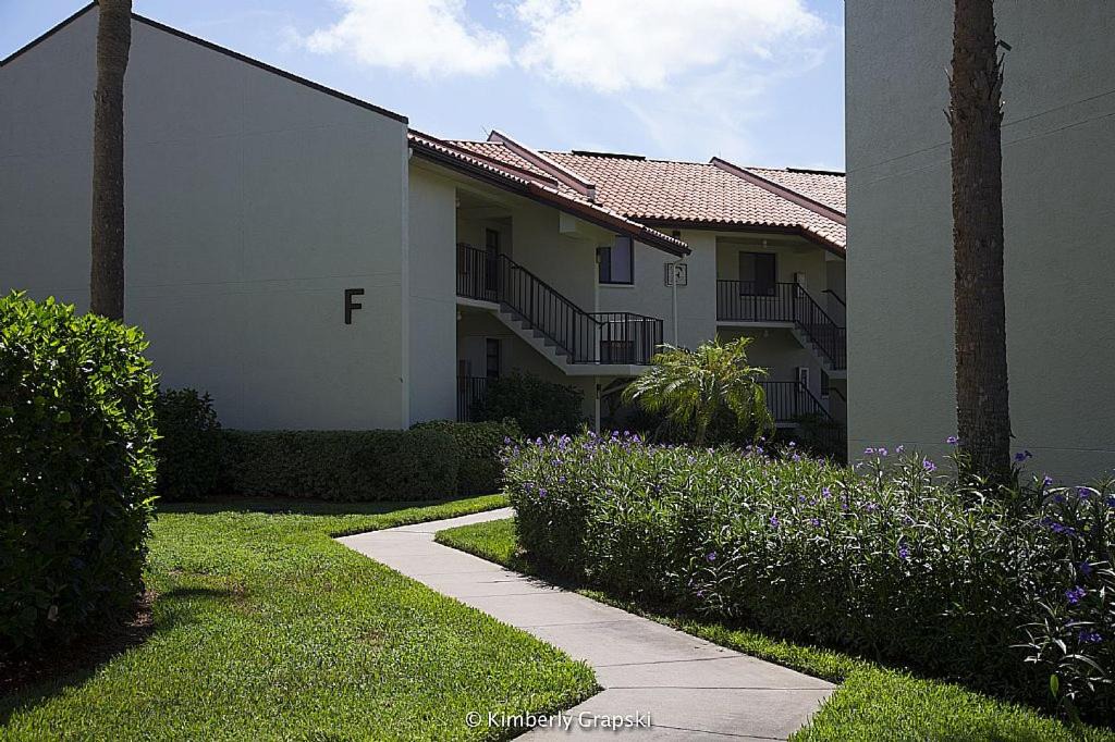 Photo of Buildings in Tierra Verde