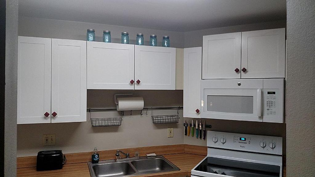 Photo of Kitchen in Tierra Verde