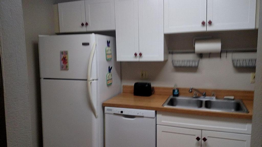 Photo of Kitchen in Tierra Verde