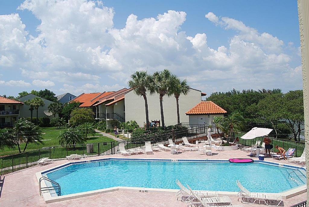Photo of Outdoor in Tierra Verde