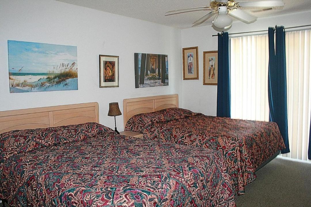 Photo of Others in Calabash