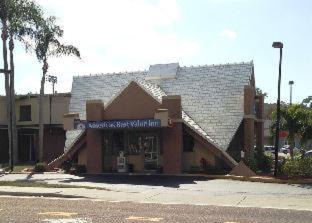 Photo of Others in Central Sarasota