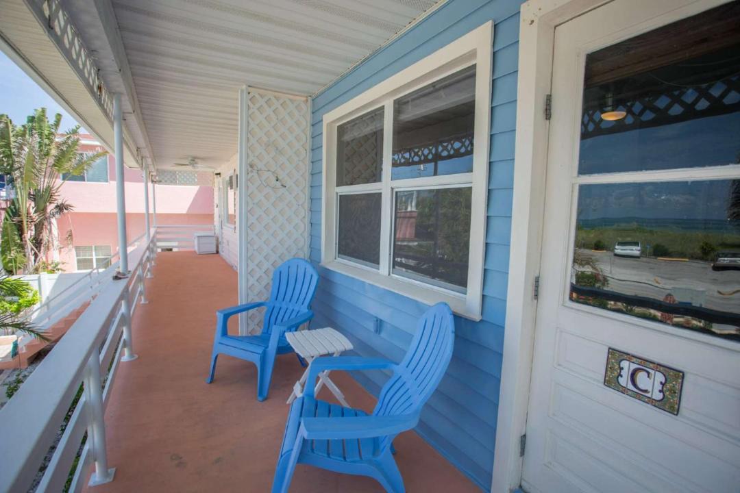 Photo of Others in Sunset Beach