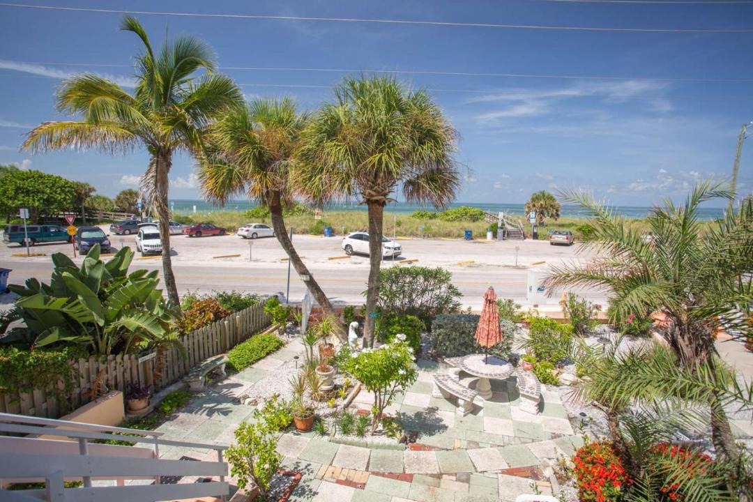 Photo of Others in Sunset Beach