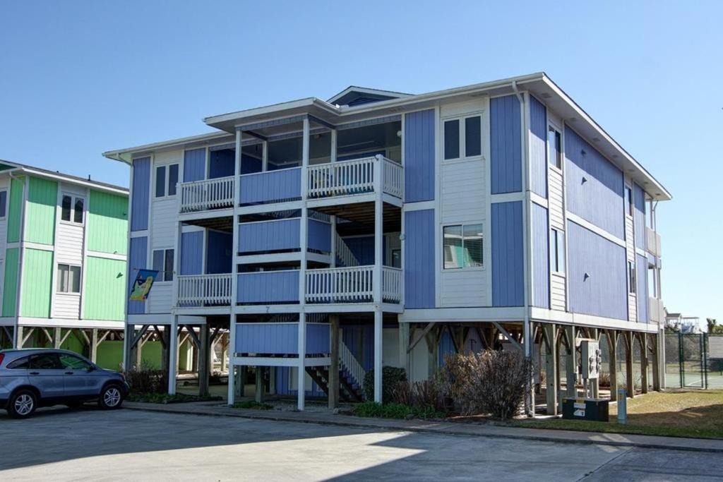 Photo of Others in Holden Beach