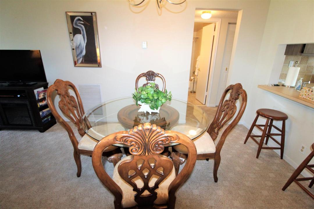 Photo of Livingroom in Casa del Mar
