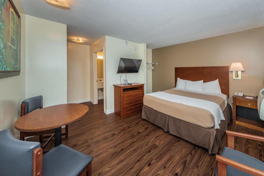 Photo of Bedroom in Largo