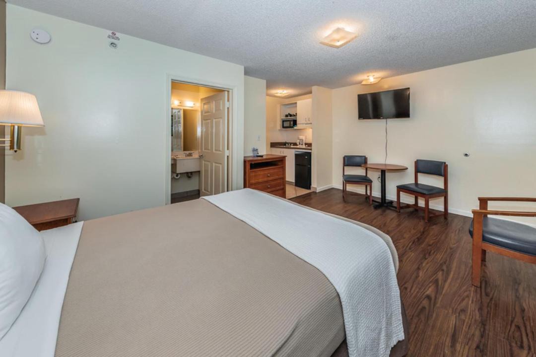 Photo of Bedroom in Largo