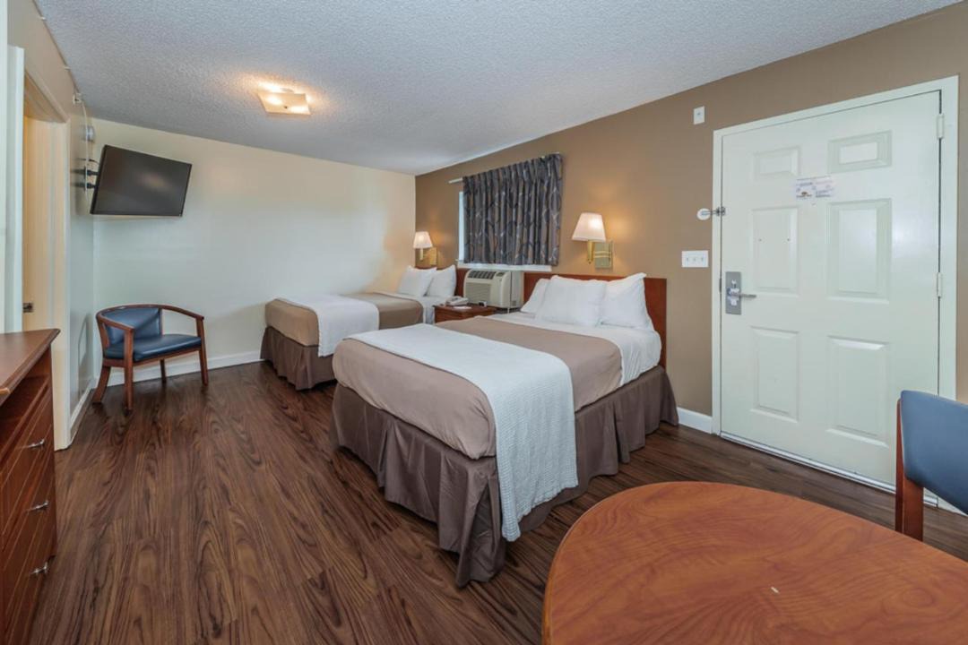 Photo of Bedroom in Largo