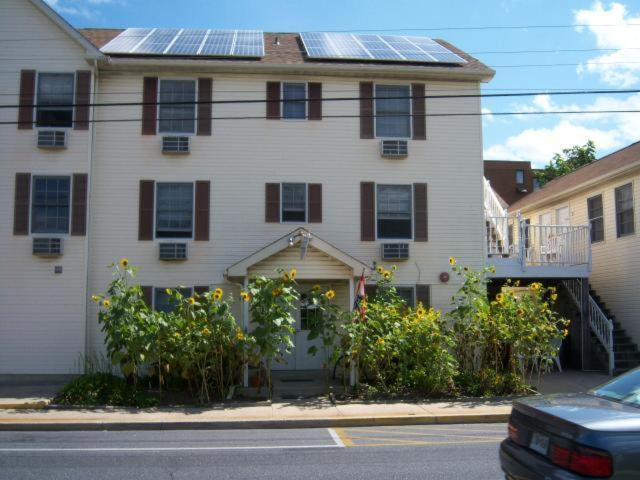 Photo of Others in Rehoboth Beach