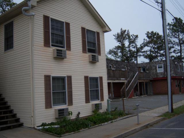 Photo of Others in Rehoboth Beach