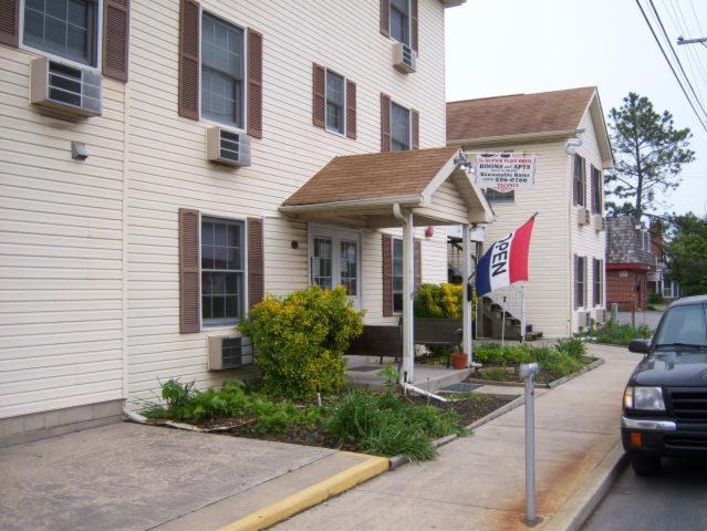 Photo of Others in Rehoboth Beach