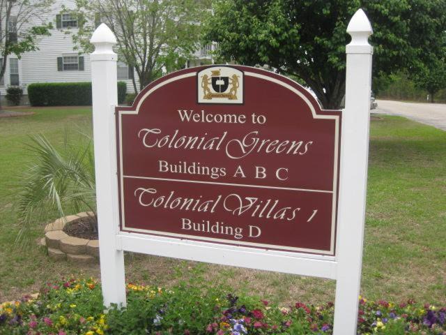 Photo of Others in Colonial Charters