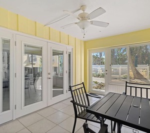 Cabana Beach Club Longboat Key 