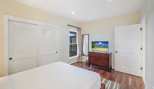 Luxury Villa, 3 Bedrooms, Kitchen, Ocean View (Villa 306)