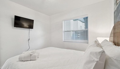 Apartment, 1 Bedroom, Pets Allowed