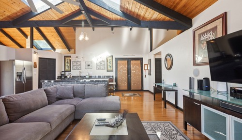 House, 3 Bedrooms