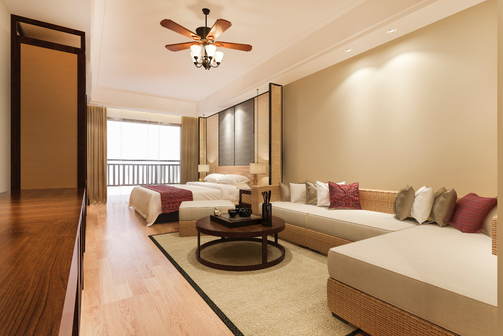 Bayonet Point Hotel | Hampton Inn & Suites Port Richey