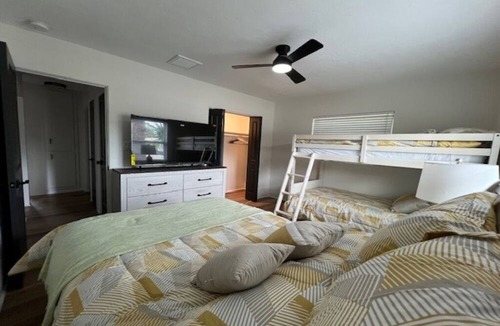 Anona House | Just Moments From The Shore - Summer Specials