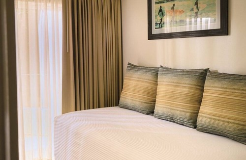 Waikoloa Village Resort | Luxury 2 Bedroom & 2 Bathroom Unit with Full Amenities