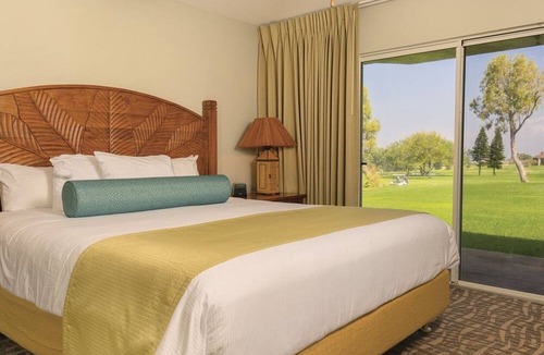 Waikoloa Village Resort | Luxury 2 Bedroom & 2 Bathroom Unit with Full Amenities
