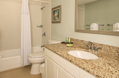 Waikoloa Village Resort | Luxury 2 Bedroom & 2 Bathroom Unit with Full Amenities