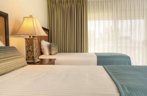 Waikoloa Village Resort | Luxury 2 Bedroom & 2 Bathroom Unit with Full Amenities