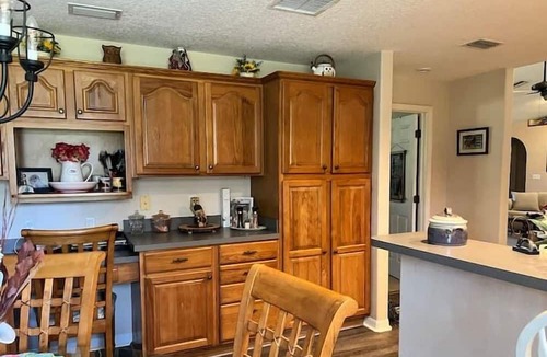 Braden River Apartment | 3 Bedroom 753890 by Houzlet