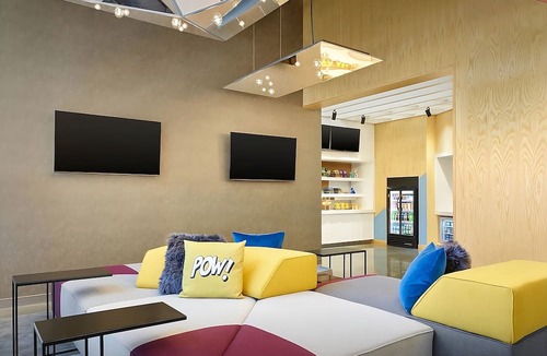 Portland Hotel | 4 Cozy Units | Downtown Stay, Waterfront & Near Vibrant Old Port District